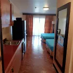 Alta Vista De Boracay Blanc 209